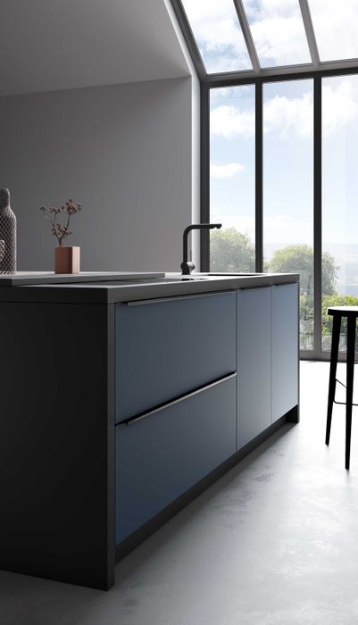 A V7030 Black Star a V6000 Ncs S 5010 B50 G Insel