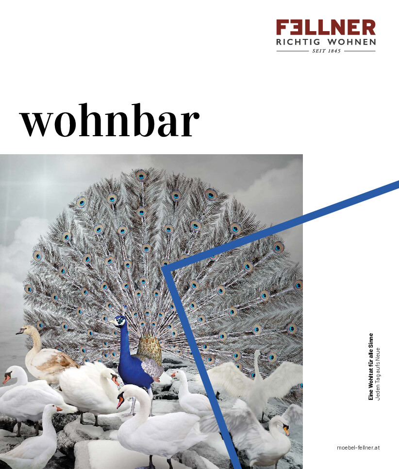 wohnbar Winter 2023