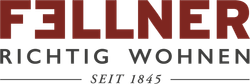 fellner_logo_rgb_300dpi.png